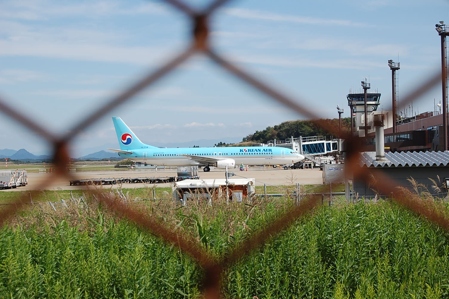 a0038370_2219392.jpg