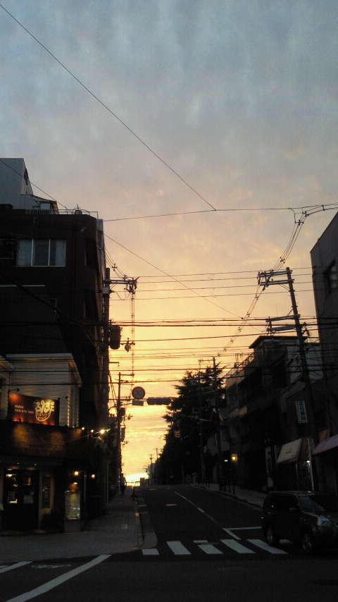 d0157070_1944273.jpg