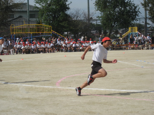e0189070_1938114.jpg