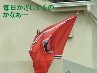 b0185771_16562557.jpg