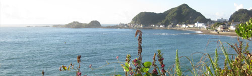 b0192672_11345117.jpg