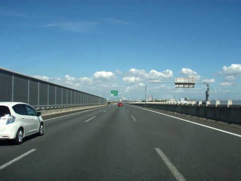 f0047773_21373275.jpg