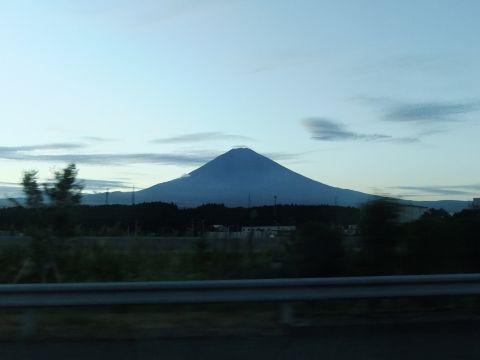 f0047773_21381776.jpg