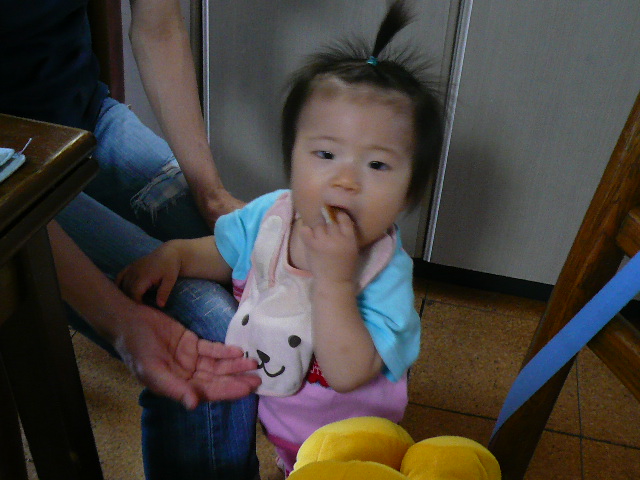 d0147774_17583671.jpg