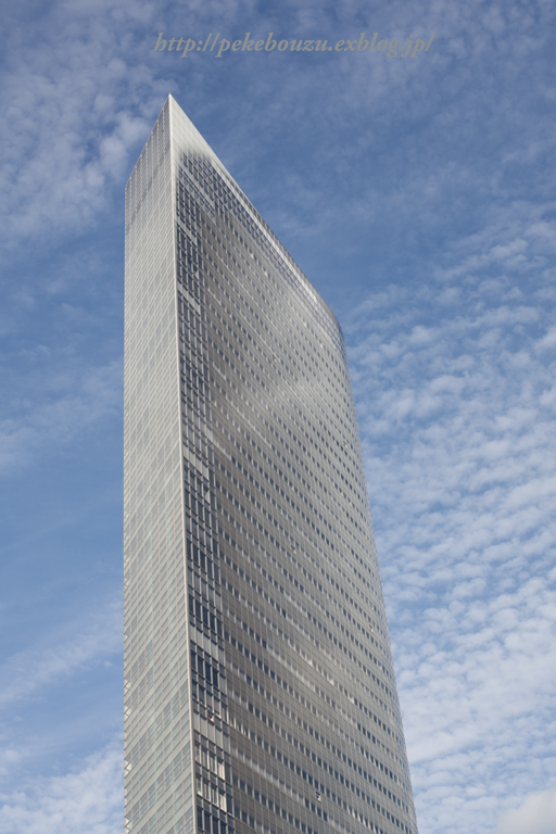 c0210275_1025239.jpg