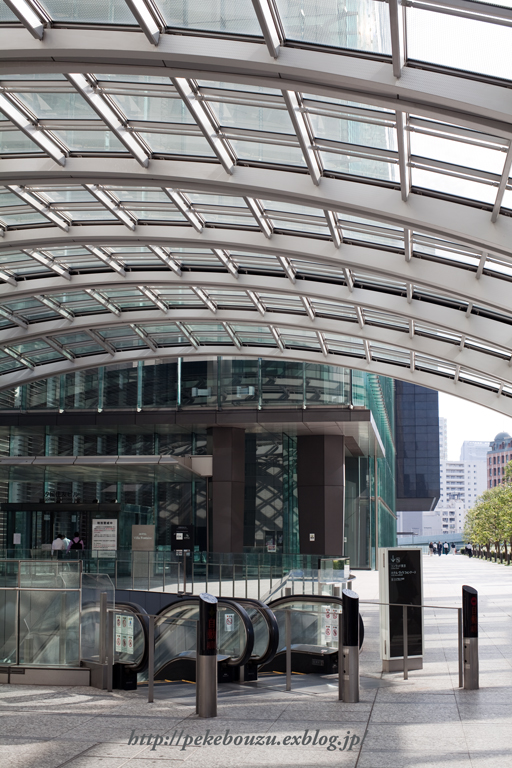 c0210275_103362.jpg