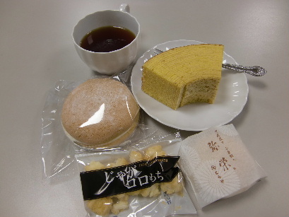 d0064175_2028327.jpg