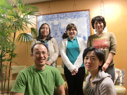 d0064175_20283650.jpg
