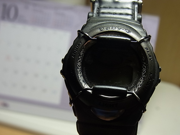 c0142576_1129.jpg