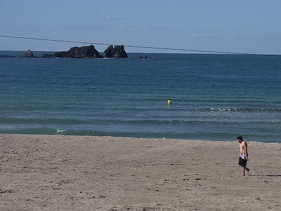c0142576_152085.jpg
