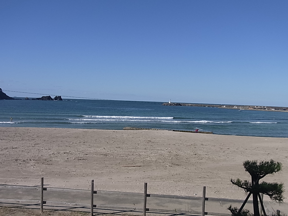 c0142576_171593.jpg
