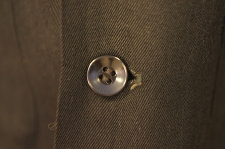 c0146178_11304962.jpg