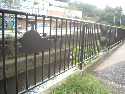 d0151478_1759277.jpg
