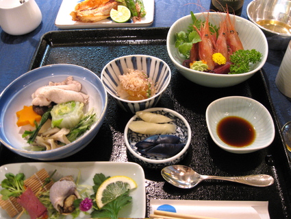 b0174079_1329355.jpg
