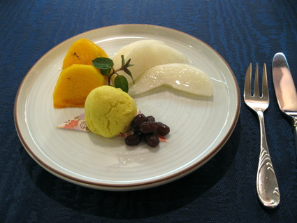 b0174079_13324020.jpg