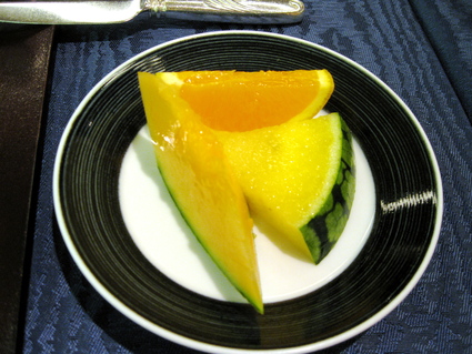 b0174079_1346868.jpg