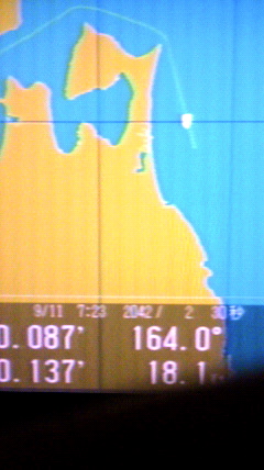 b0174079_16295738.jpg