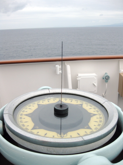 b0174079_16543258.jpg