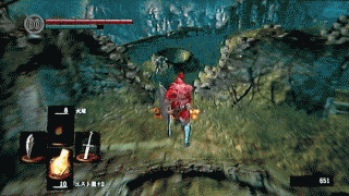 e0080379_2345292.gif