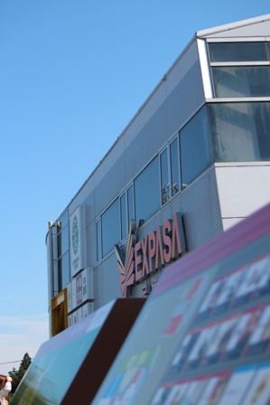 f0164479_01575.jpg