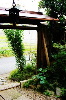 f0214479_20274843.jpg