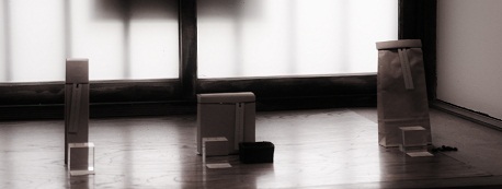 f0214479_20292320.jpg