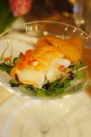 f0214479_20545019.jpg