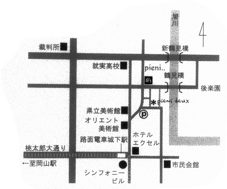 c0155980_14213531.jpg