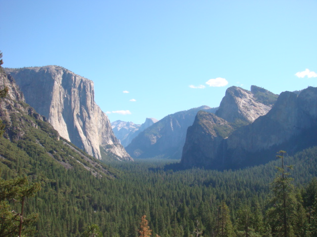 f0223480_2023326.jpg