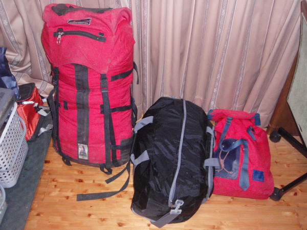 f0223480_20473877.jpg