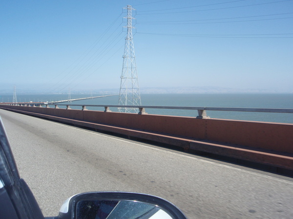 f0223480_20542985.jpg