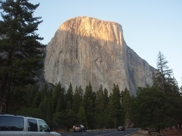 f0223480_2152034.jpg