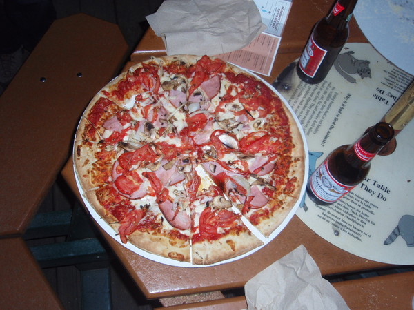 f0223480_2163112.jpg