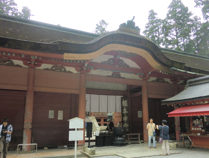 e0027681_23562196.jpg
