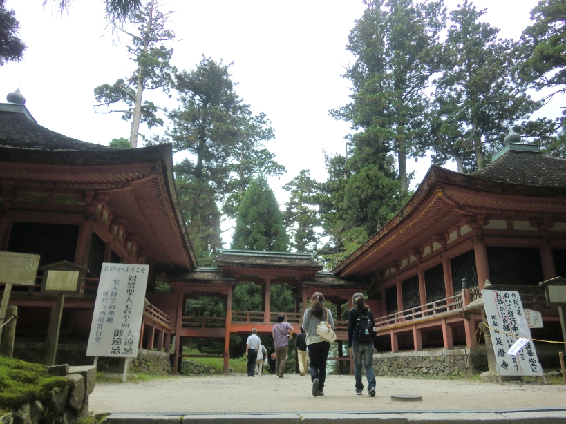 e0027681_23564541.jpg