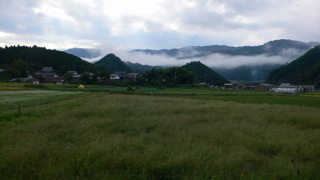 b0042882_22365083.jpg