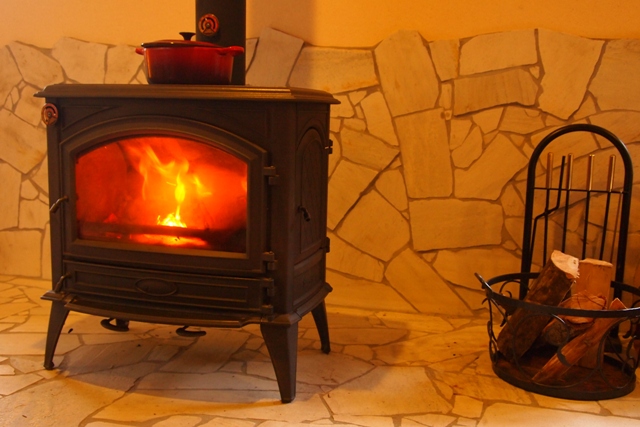 f0139282_1618737.jpg