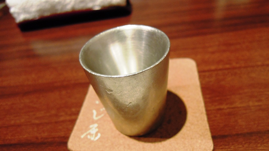 c0212283_7344296.jpg