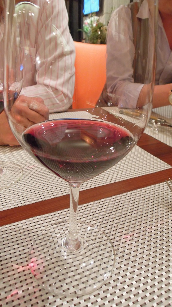 c0212283_7412638.jpg