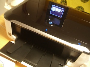 e0195583_2113176.jpg