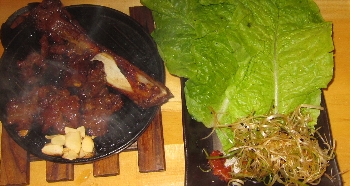 f0003283_763064.jpg