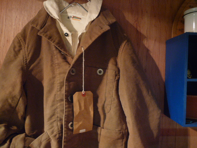 c0221885_19463199.jpg