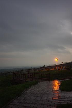 e0071185_21391579.jpg