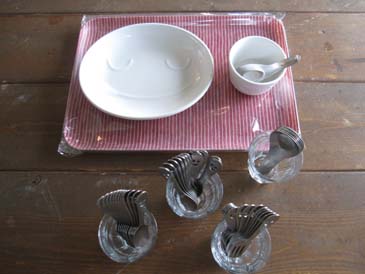 c0146487_17392331.jpg