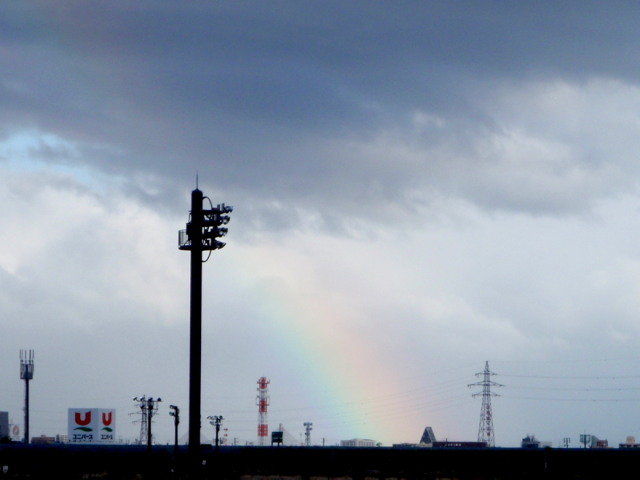 a0007388_1085460.jpg