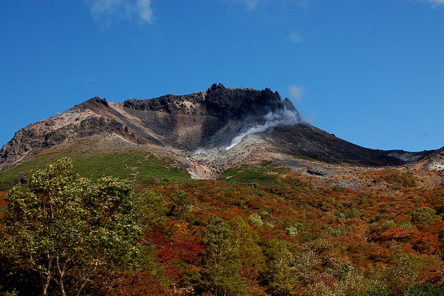 b0203588_191359.jpg