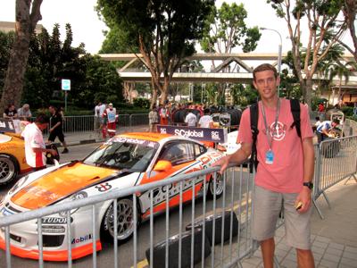 d0081889_9595234.jpg
