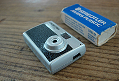 f0077789_14532436.jpg
