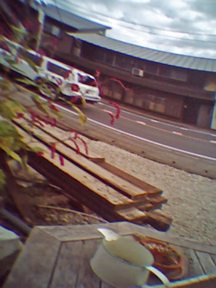 f0077789_1454476.jpg