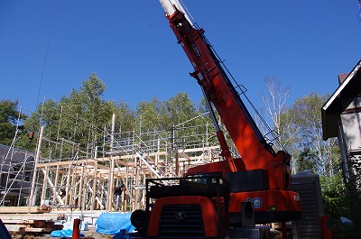 c0207890_23515456.jpg